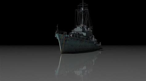 cgi trader